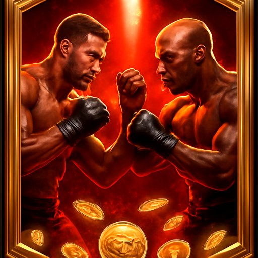 S9 Slot Machines