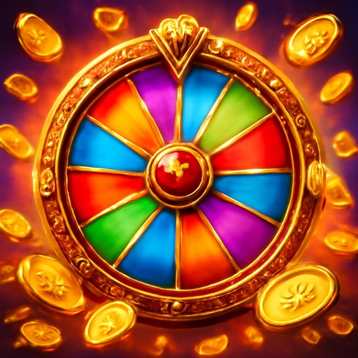 S9 Live Dealer Wheel Table
