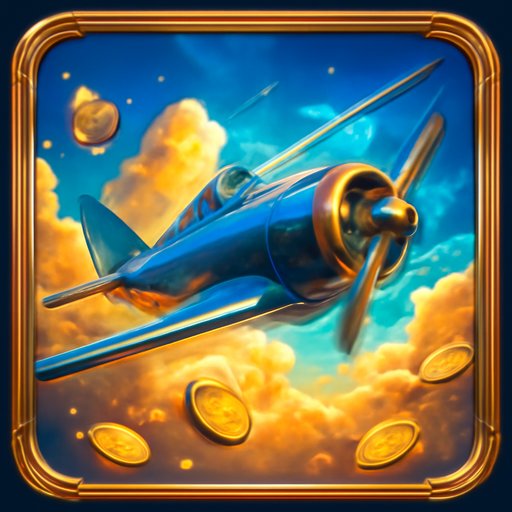 S9 with free spins golden screen